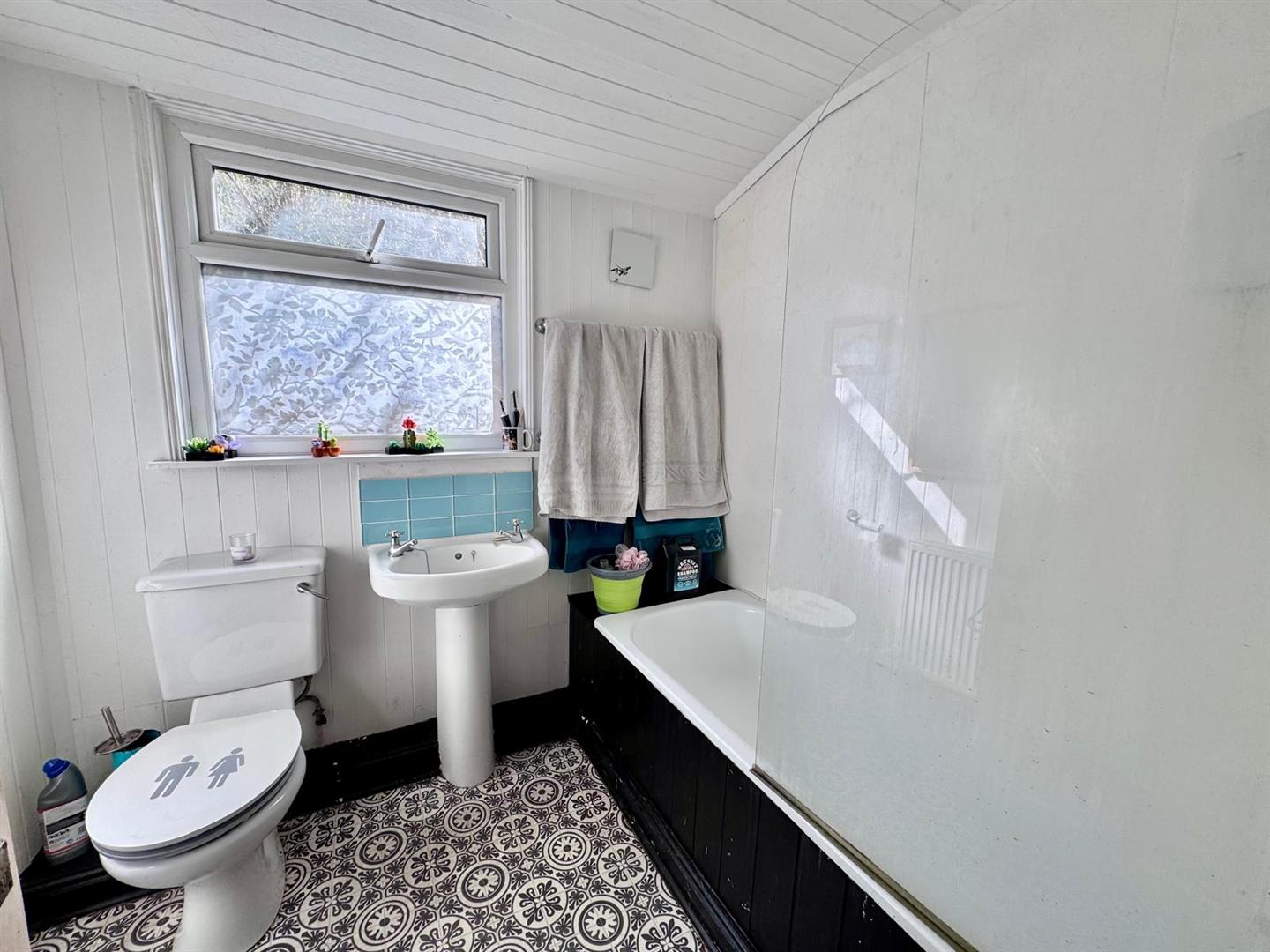 PHOTO-2026-03-18-23-39-52 (13).jpg